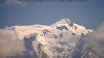 webcam-25-08-16_13-38.jpg