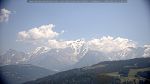 webcam-25-08-16_13-56.jpg