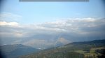 webcam-25-08-16_19-08.jpg