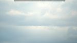 webcam-25-08-16_19-14.jpg