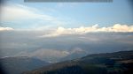 webcam-25-08-16_19-32.jpg
