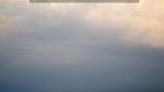webcam-25-08-16_19-38.jpg