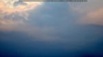webcam-25-08-16_20-08.jpg