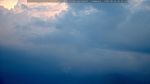 webcam-25-08-16_20-14.jpg