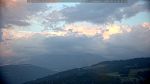 webcam-25-08-16_20-26.jpg