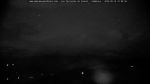 webcam-25-08-16_22-08.jpg