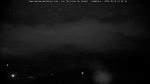 webcam-25-08-16_22-32.jpg
