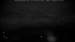 webcam-25-08-16_22-56.jpg