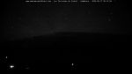 webcam-25-08-17_00-12.jpg
