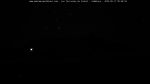 webcam-25-08-17_00-48.jpg