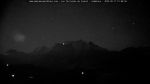 webcam-25-08-17_01-06.jpg