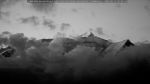 webcam-25-08-17_05-54.jpg