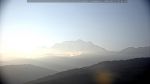webcam-25-08-17_07-24.jpg