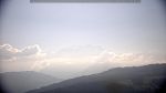 webcam-25-08-17_09-36.jpg