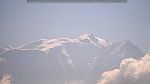 webcam-25-08-17_11-00.jpg