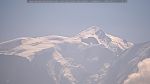 webcam-25-08-17_11-18.jpg