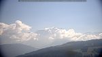 webcam-25-08-17_11-42.jpg