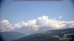 webcam-25-08-17_14-36.jpg