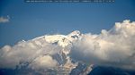 webcam-25-08-17_14-54.jpg