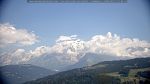 webcam-25-08-17_15-00.jpg