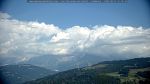 webcam-25-08-17_16-18.jpg