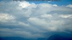 webcam-25-08-17_17-24.jpg