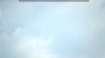 webcam-25-08-17_17-54.jpg