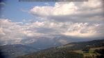 webcam-25-08-17_18-00.jpg