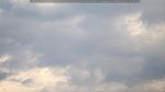 webcam-25-08-17_18-30.jpg