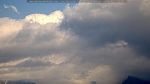 webcam-25-08-17_18-36.jpg