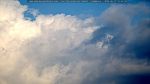 webcam-25-08-17_19-24.jpg