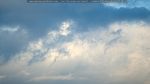 webcam-25-08-17_19-48.jpg