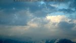 webcam-25-08-17_19-54.jpg