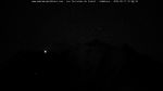 webcam-25-08-17_22-07.jpg