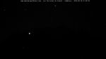 webcam-25-08-18_01-31.jpg