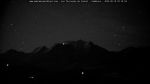 webcam-25-08-18_03-18.jpg