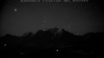 webcam-25-08-18_04-36.jpg