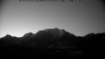 webcam-25-08-18_05-48.jpg