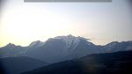 webcam-25-08-18_06-42.jpg