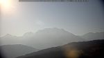 webcam-25-08-18_08-24.jpg