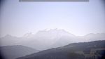webcam-25-08-18_10-30.jpg