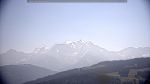 webcam-25-08-18_11-18.jpg