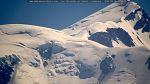 webcam-25-08-18_12-54.jpg