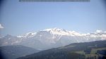 webcam-25-08-18_13-01.jpg