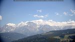 webcam-25-08-18_14-18.jpg