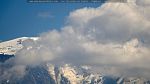 webcam-25-08-18_14-25.jpg