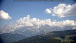 webcam-25-08-18_15-07.jpg