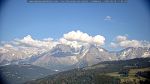 webcam-25-08-18_17-42.jpg