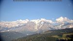 webcam-25-08-18_18-30.jpg