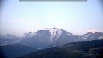 webcam-25-08-18_20-37.jpg